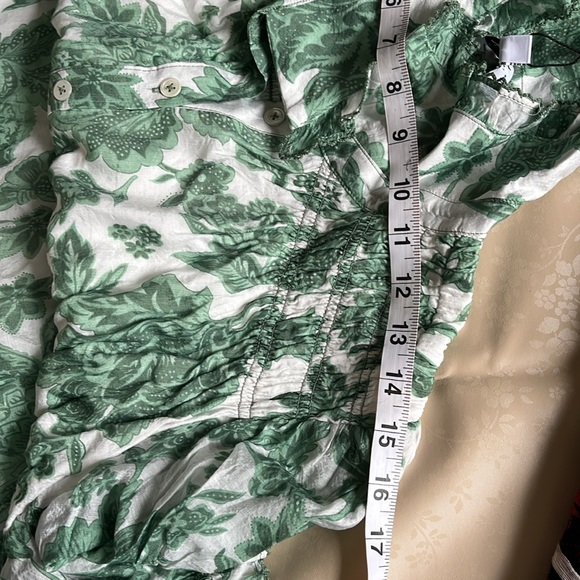 current air - Picture 9 of 9